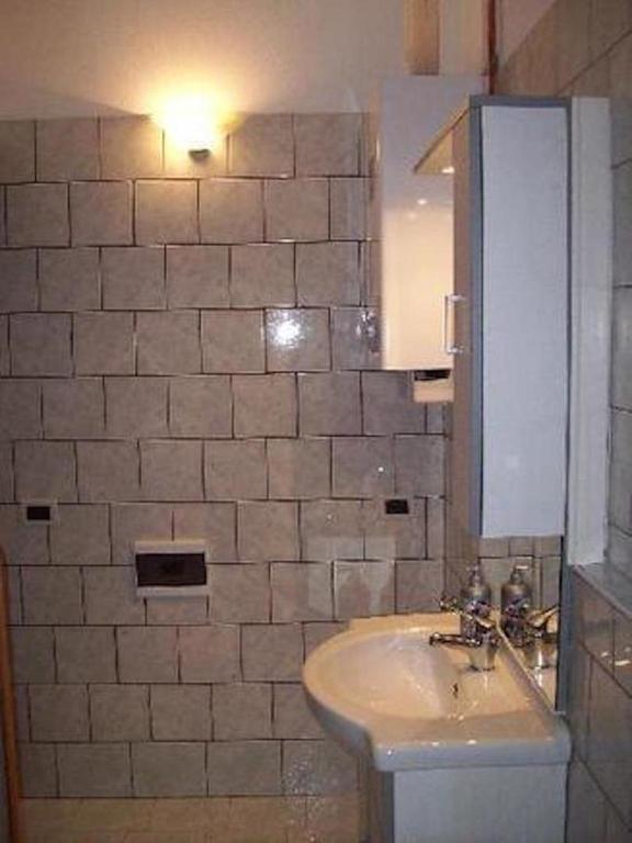 Holiday Home Barbara Оджеббіо Номер фото