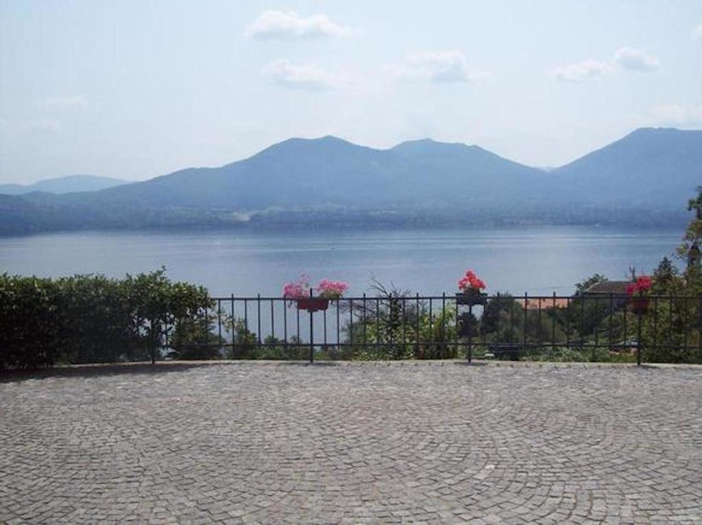 Holiday Home Barbara Оджеббіо Номер фото